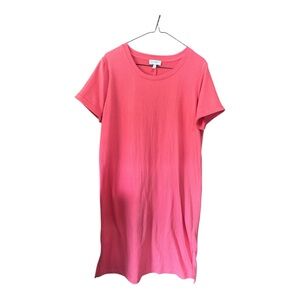Jessica Simpson Dress with pockets